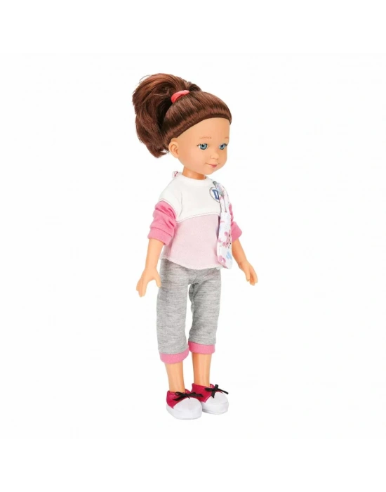 Mina College Bebek 35 cm