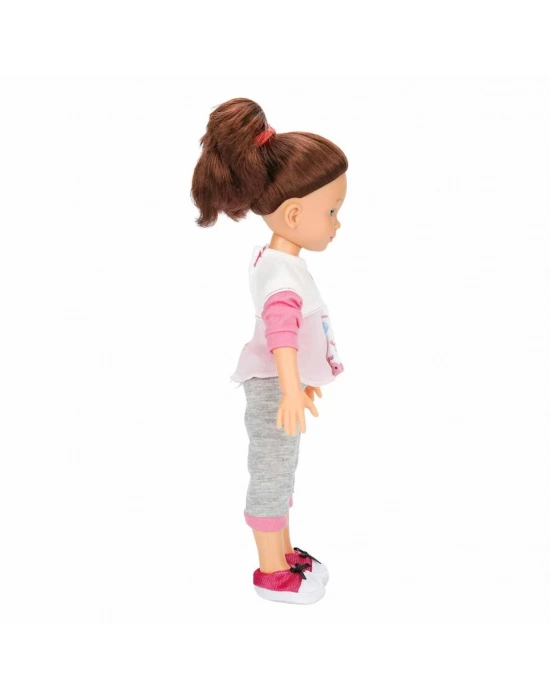 Mina College Bebek 35 cm