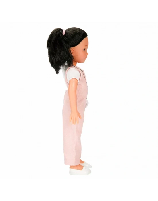 Mina Romantic Bebek 35 cm