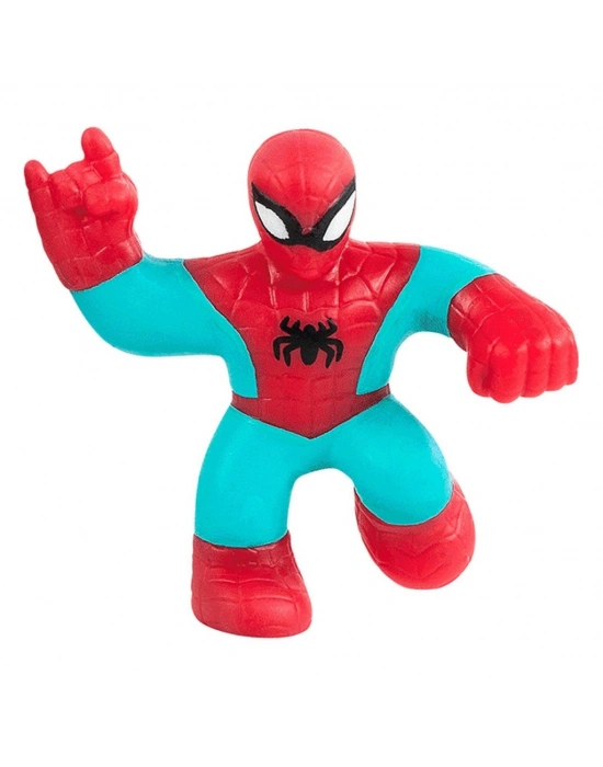 Mini Figür Tekli S8