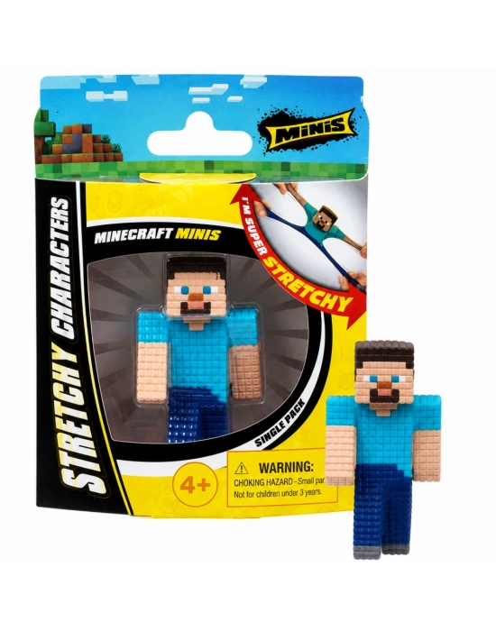 Mini Figürler Tekli S8 adet fiyatıdır