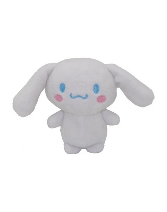 Mini Peluş 8 cm