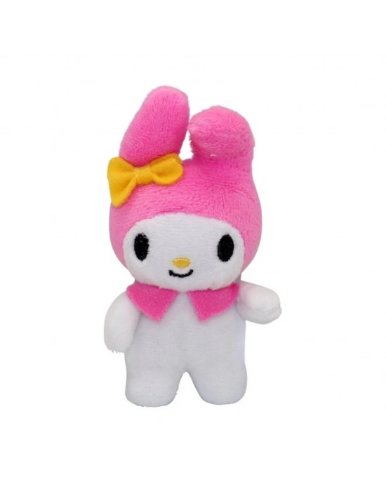 Mini Peluş 8 cm