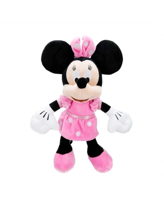 Minnie Core Peluş 36 cm