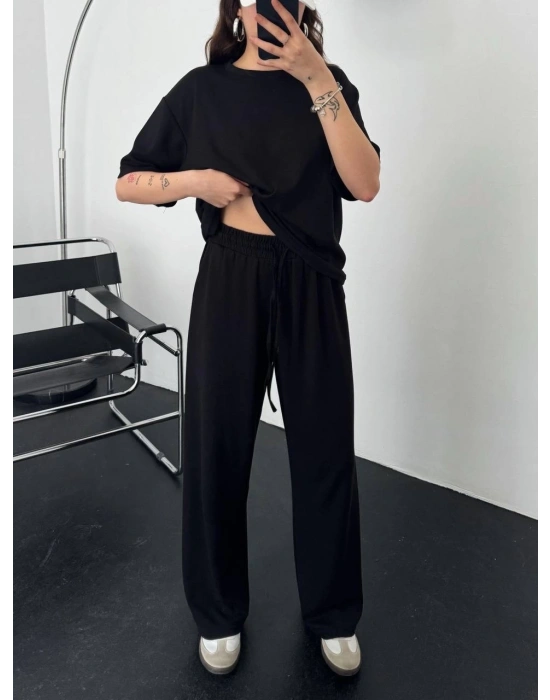 Modal alt üst takım