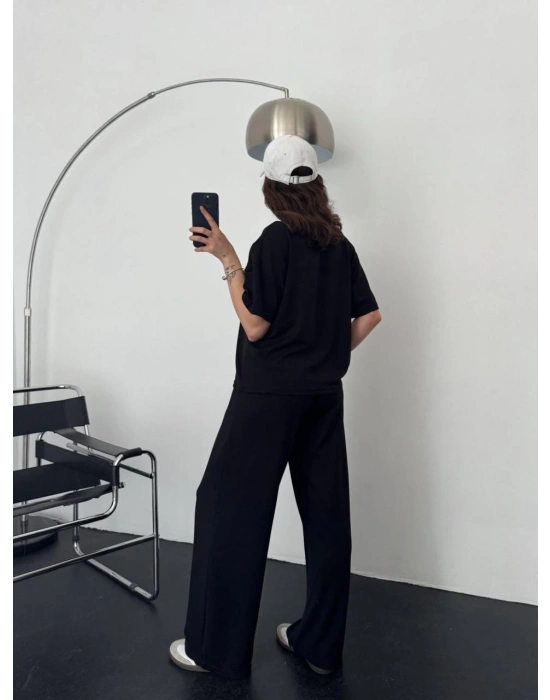 Modal alt üst takım