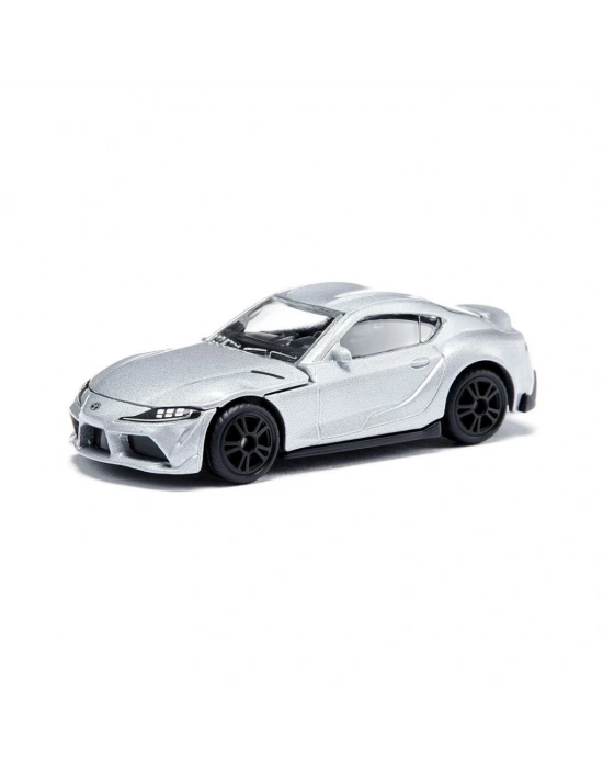 MODEL ARAÇ GR Supra
