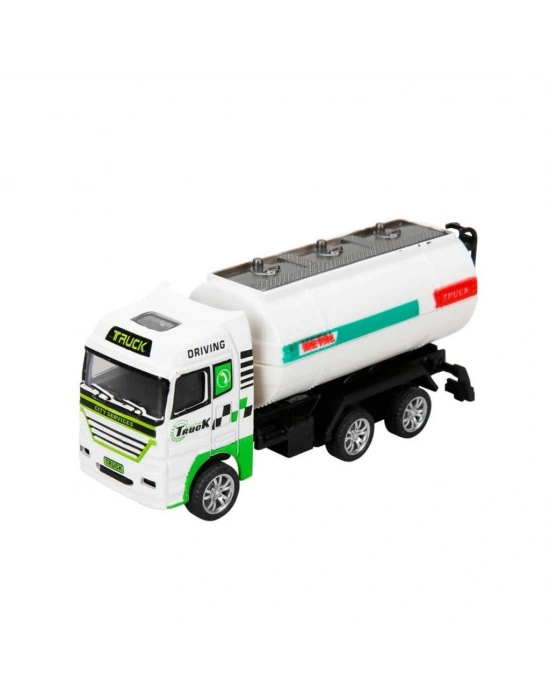 Model Araçlar 11,5 cm