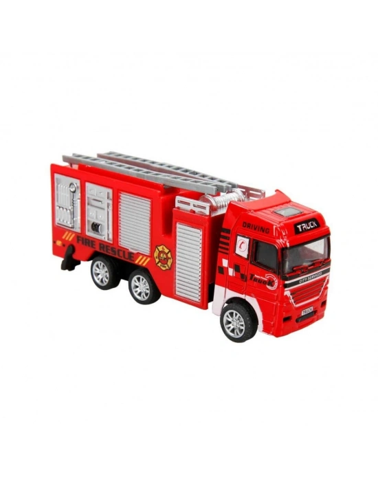 Model Araçlar 11,5 cm adet fiyatıdır