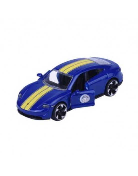 Model Araçlar