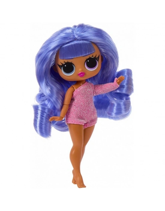 Model Bebekleri