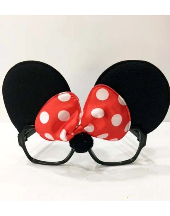 Mouse Gözlüğü