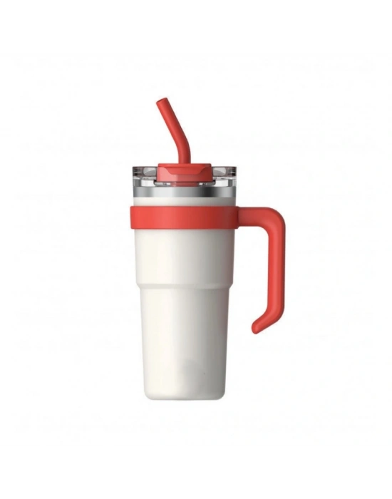 Mug Matara 750 ml