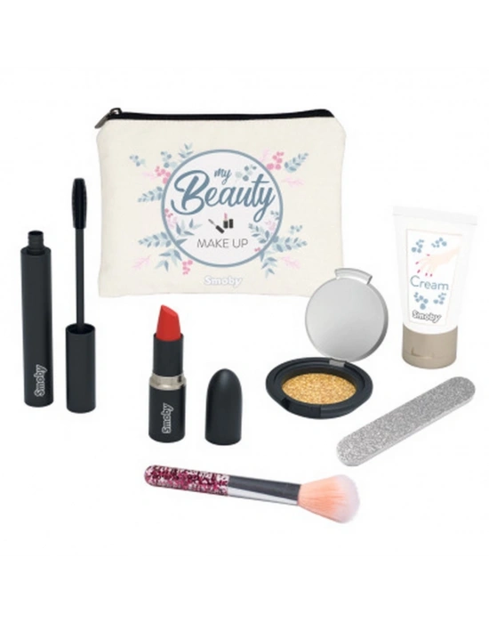 My Beauty Make Up Set 320150