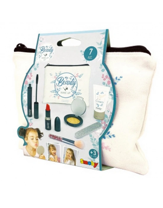 My Beauty Make Up Set 320150