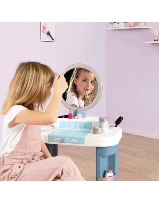 My Beauty Makyaj Masası 7600320249