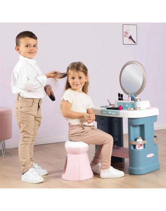 My Beauty Makyaj Masası 7600320249