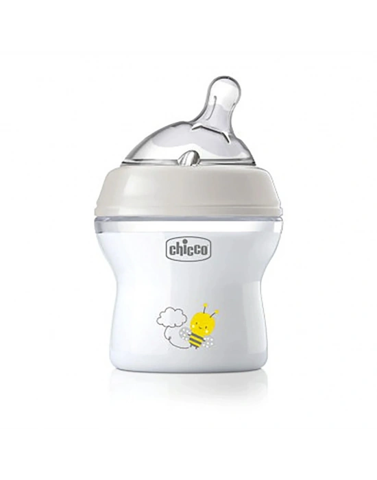 NaturalFeeling PP Biberon 0 Ay+ 150 ml
