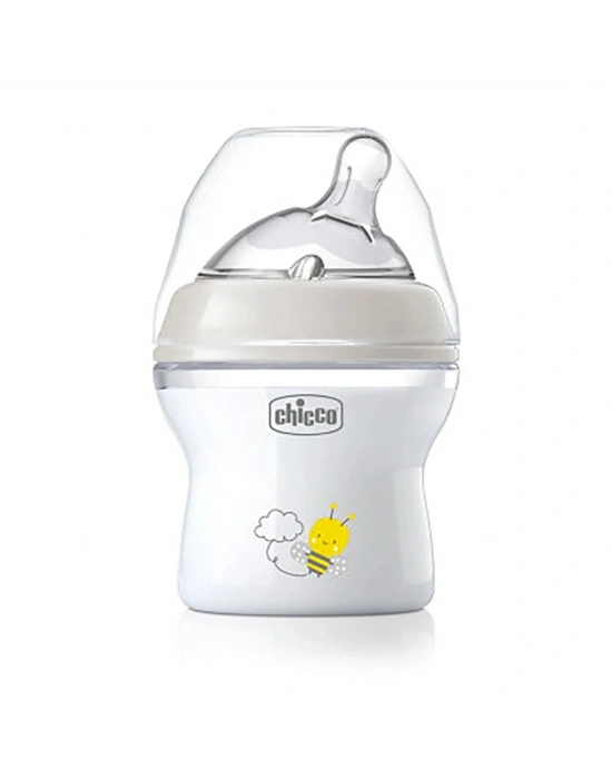 NaturalFeeling PP Biberon 0 Ay+ 150 ml