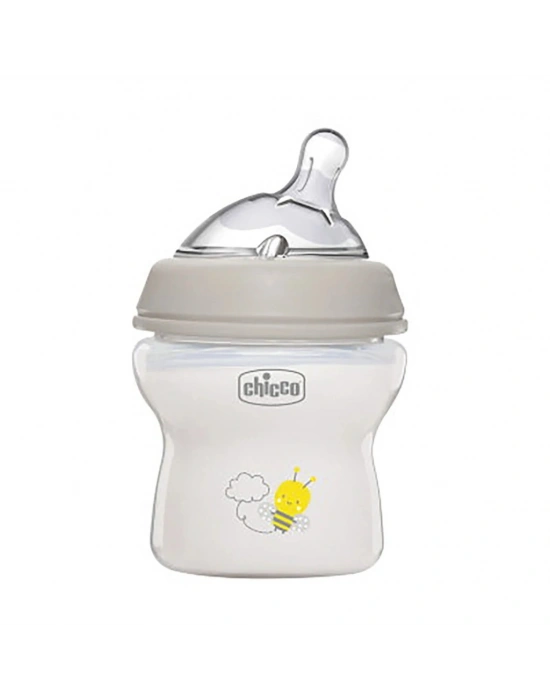 NaturalFeeling PP Biberon 0 Ay+ 150 ml