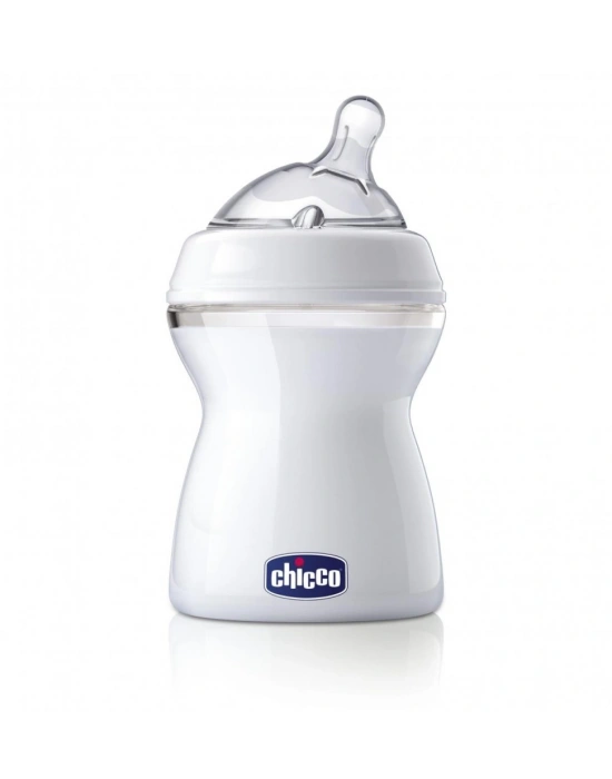 NaturalFeeling PP Biberon 2 Ay+ 250 ml