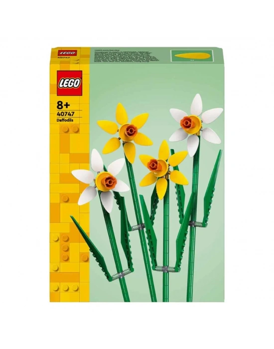 Nergis Kutlama Hediyesi 40747