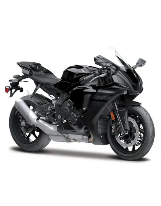 NessiWorld 1/12 Special Edition Motosiklet 31608