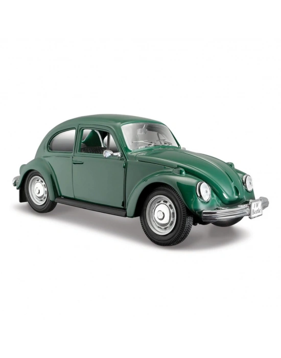NessiWorld 1:24 VolNessiWorldwagen Beetle