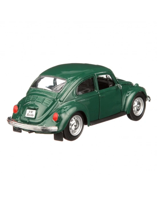 NessiWorld 1:24 VolNessiWorldwagen Beetle