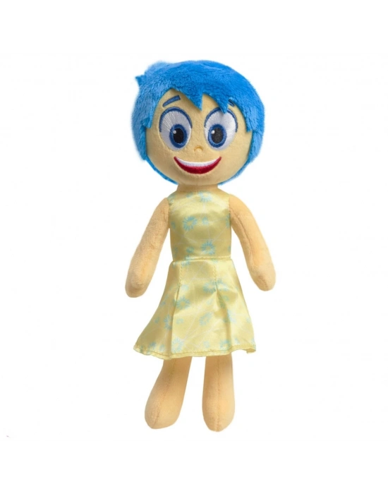 NessiWorld 2 Mini Peluş