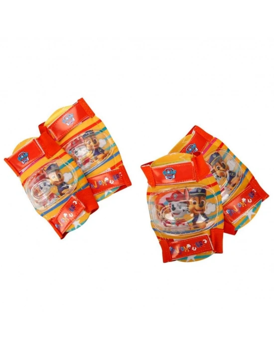NessiWorld 4 Teker Paten Set