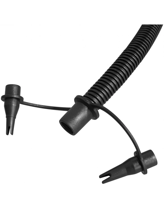 NessiWorld Air Hammer El Pompası 30 cm