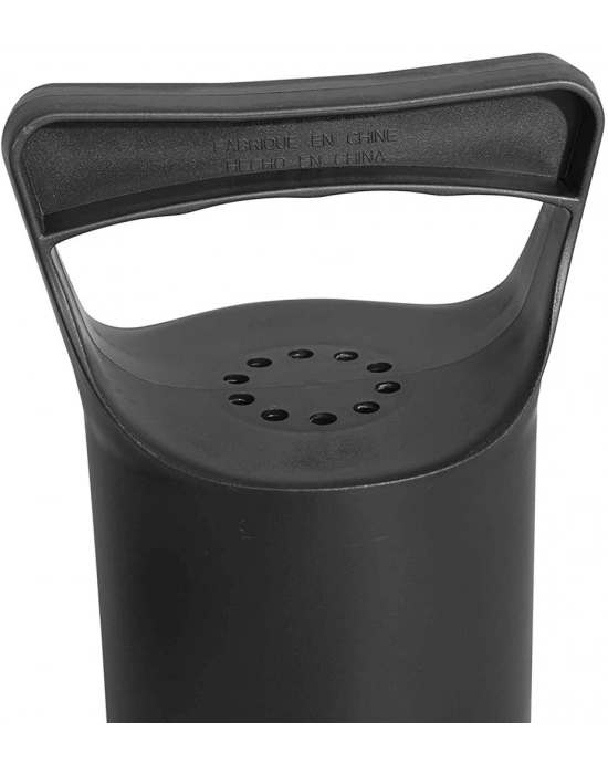 NessiWorld Air Hammer El Pompası 30 cm