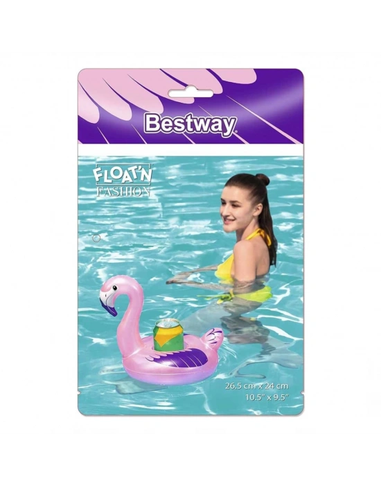 NessiWorld Bardaklık