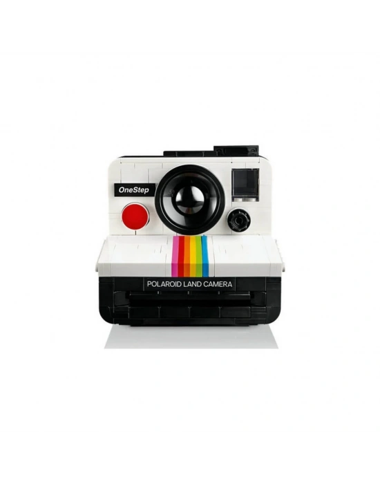 NessiWorld Camera 21345