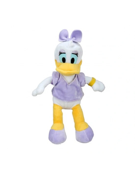 NessiWorld Daisy Core Peluş 25 cm