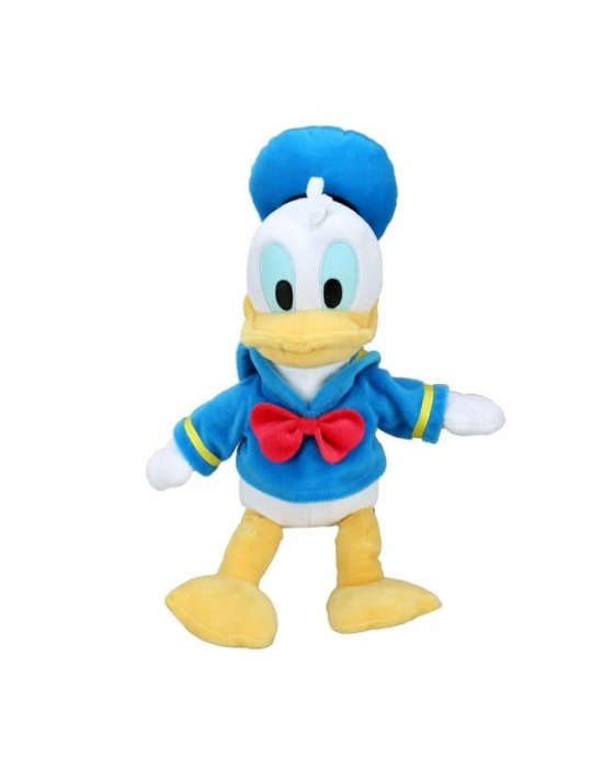NessiWorld Donald Core Peluş