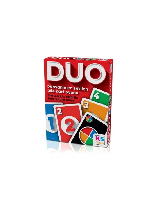 NessiWorld Duo Kart Oyunu