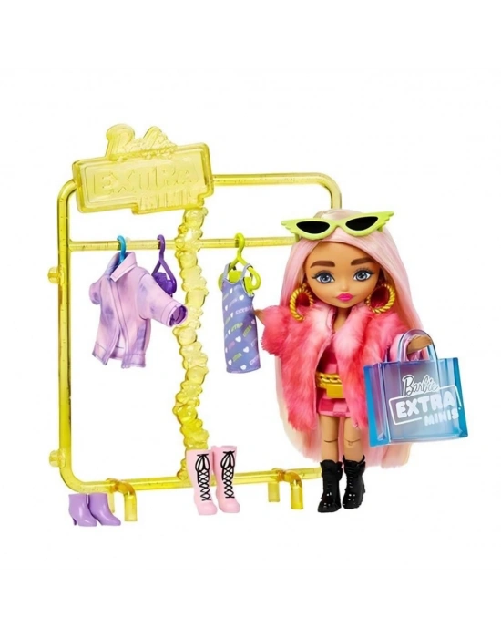 NessiWorld Extra Mini Butik HHN15