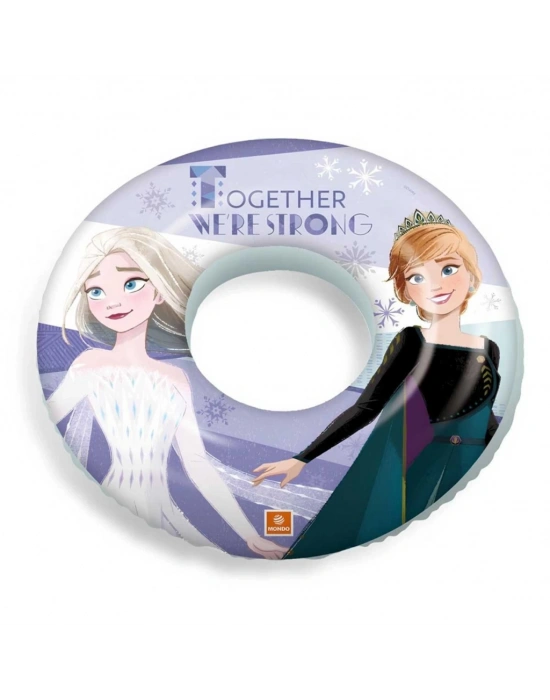 NessiWorld Frozen Can Simidi 50 cm