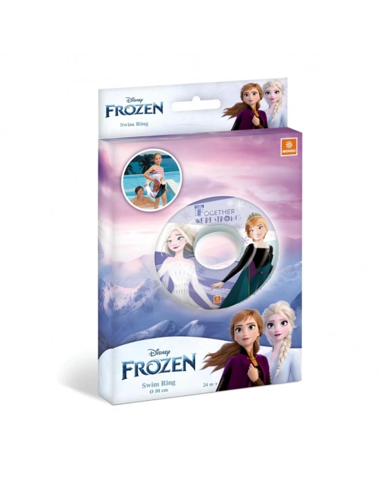 NessiWorld Frozen Can Simidi 50 cm