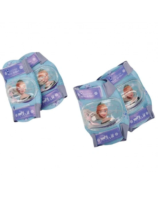 NessiWorld Frozen Paten Set