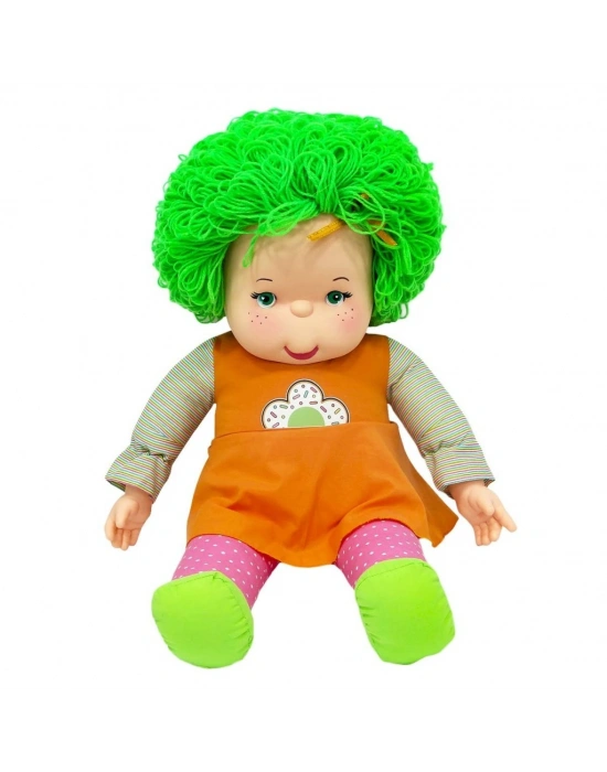NessiWorld Gökkuşağı Bebekleri 70 cm