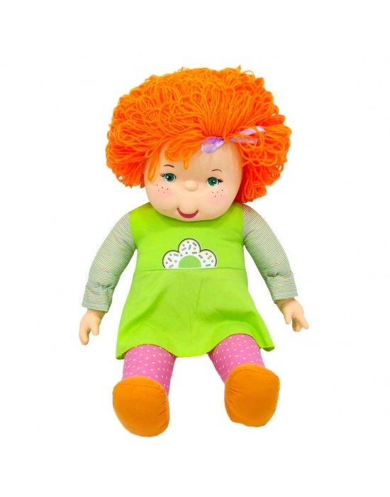 NessiWorld Gökkuşağı Bebekleri 70 cm