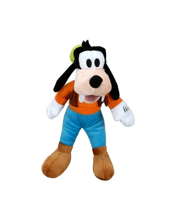 NessiWorld Goofy Core Peluş 25 cm