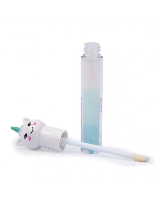 NessiWorld Lip Gloss