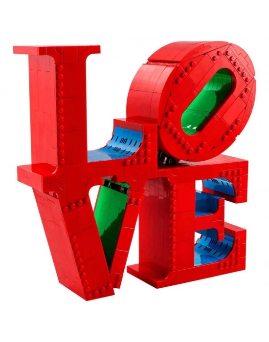 NessiWorld  LOVE 31214