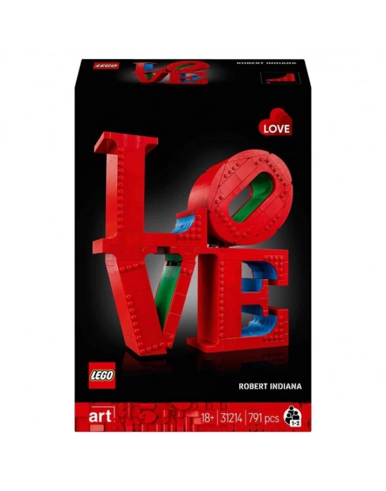 NessiWorld  LOVE 31214