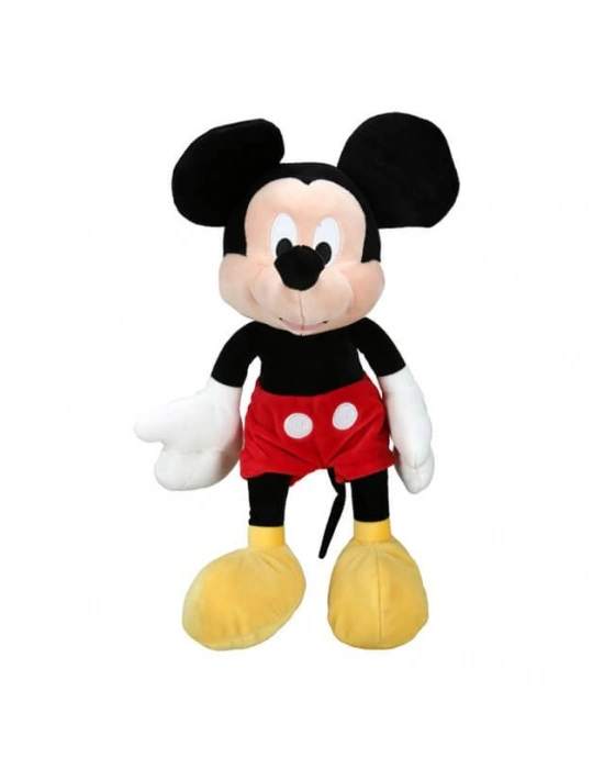 NessiWorld Mickey Core Peluş 43 cm