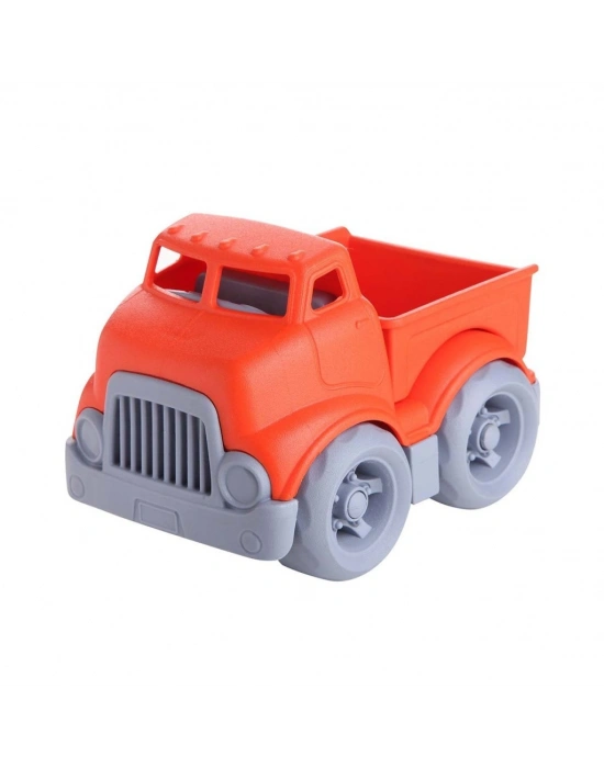 NessiWorld Minik Pikap